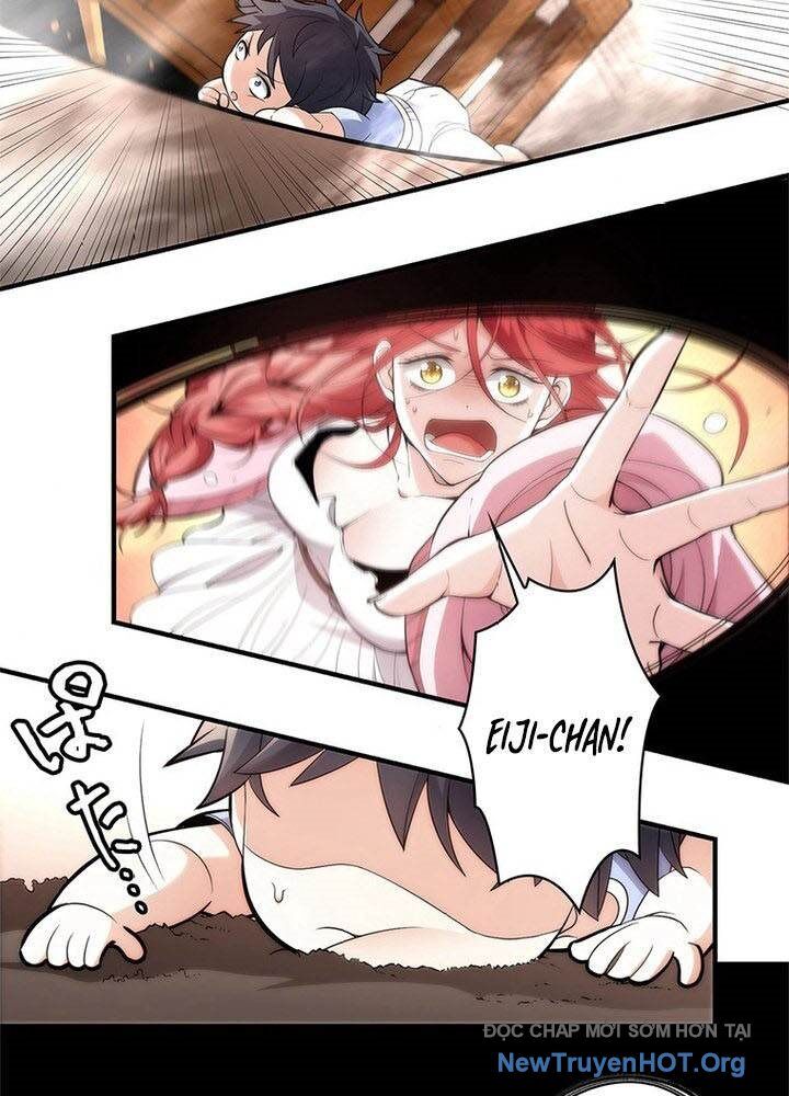 page_15