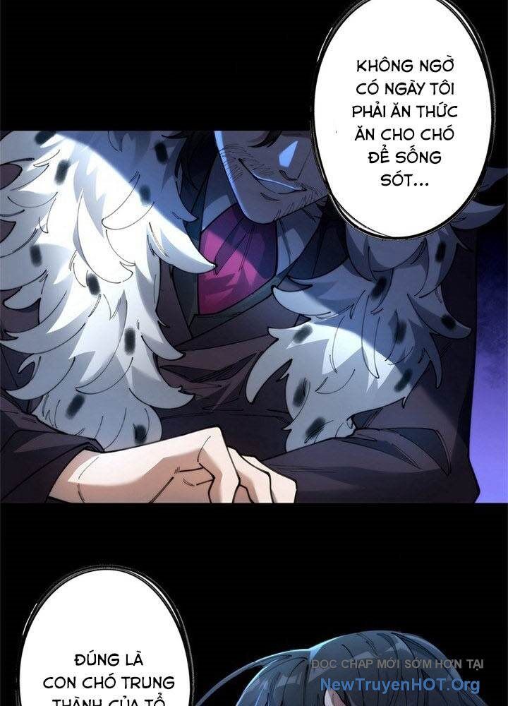 page_16