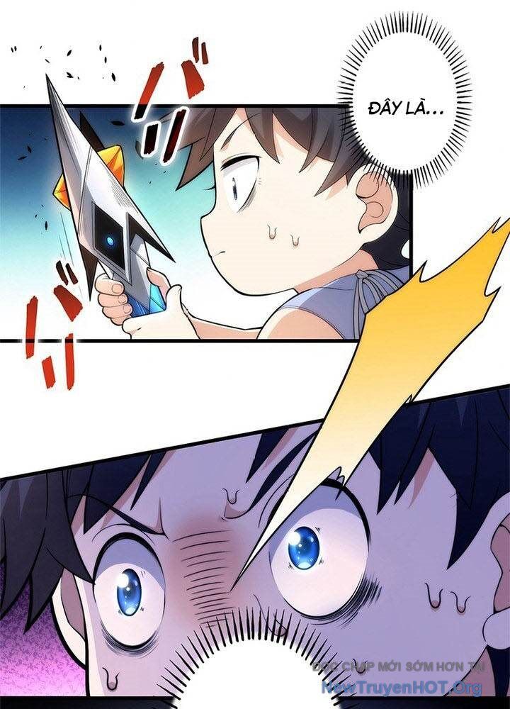page_2