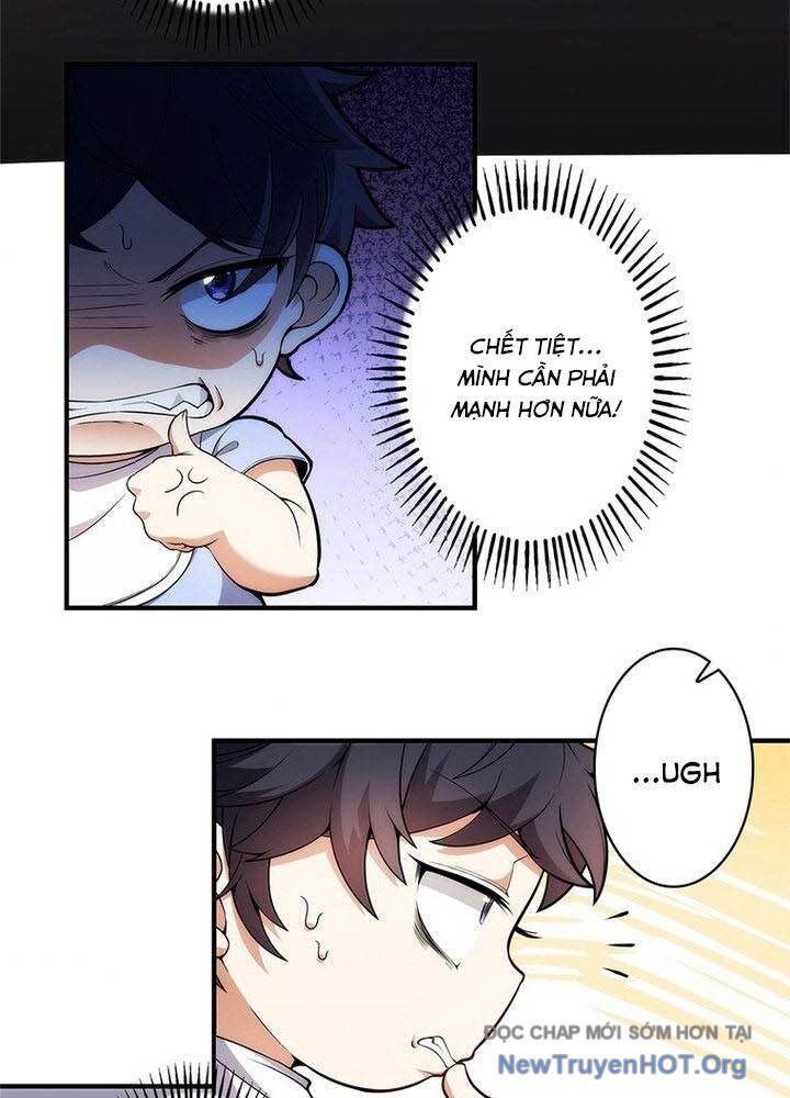 page_22