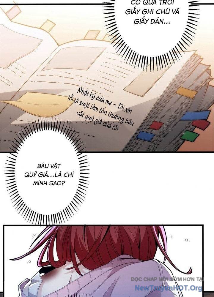 page_24