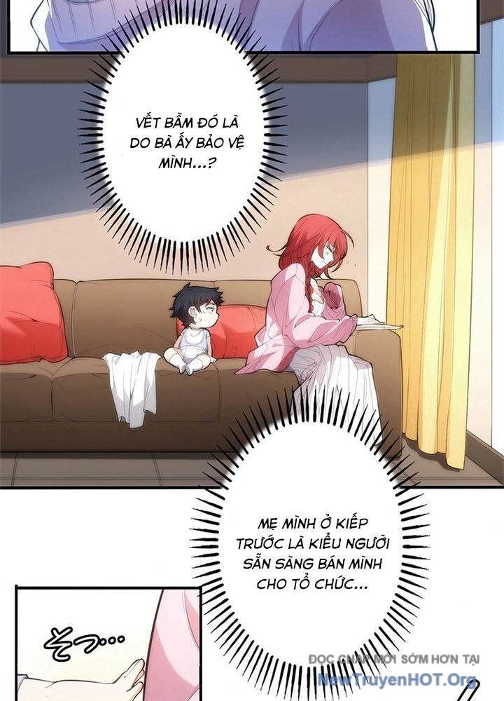 page_25