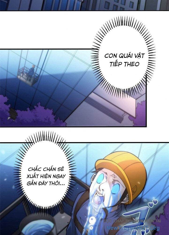 page_29