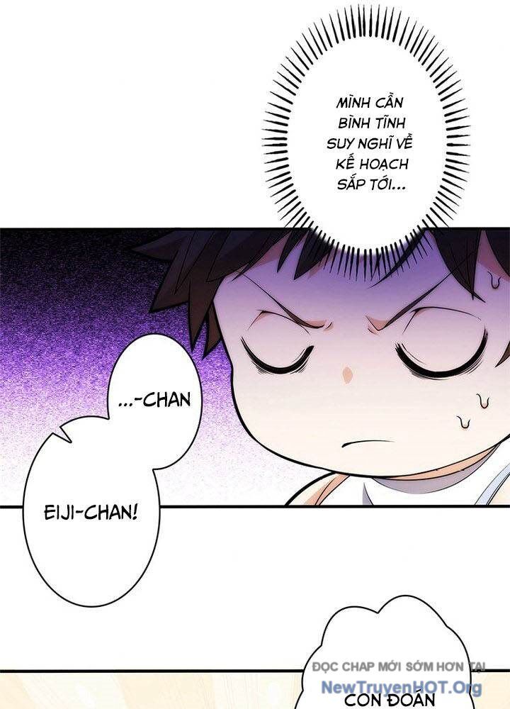 page_31