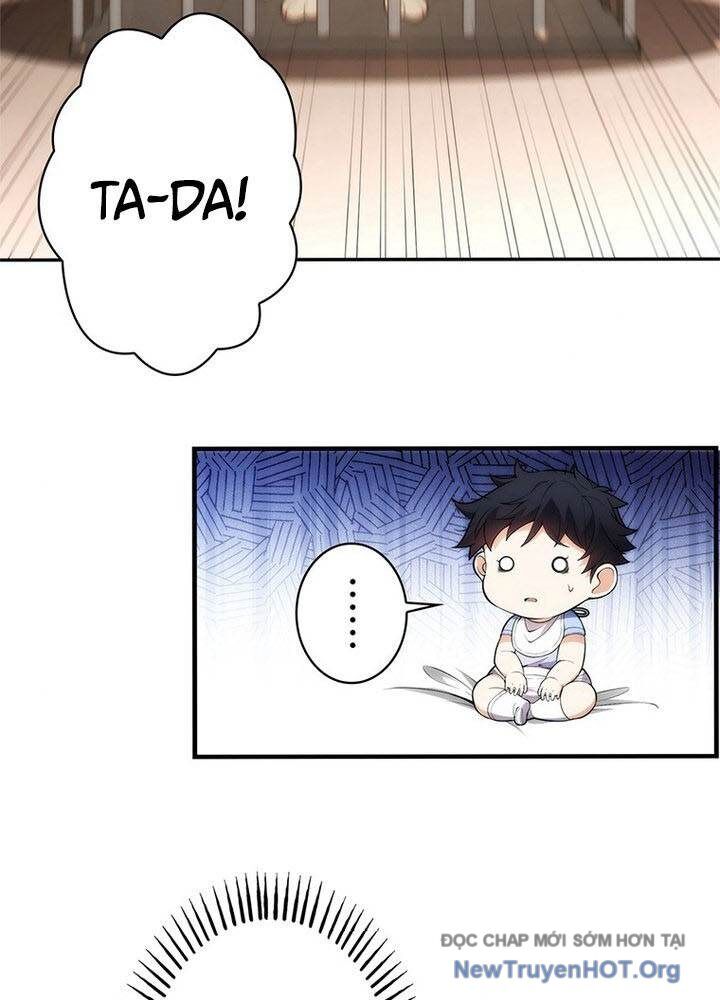 page_34
