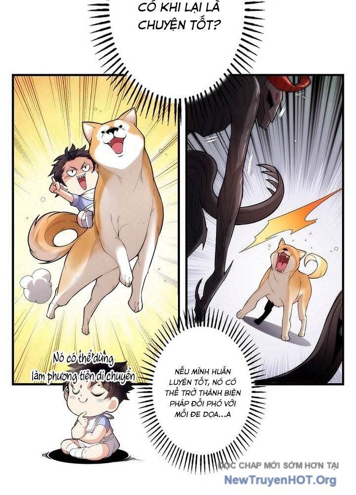 page_38