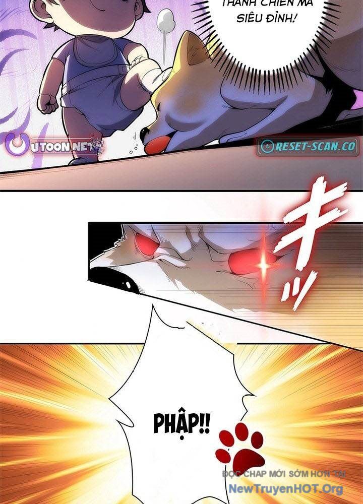page_44