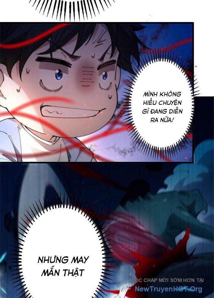 page_5