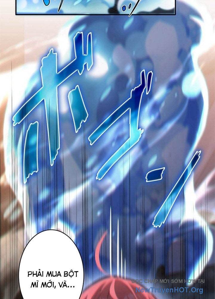 page_50