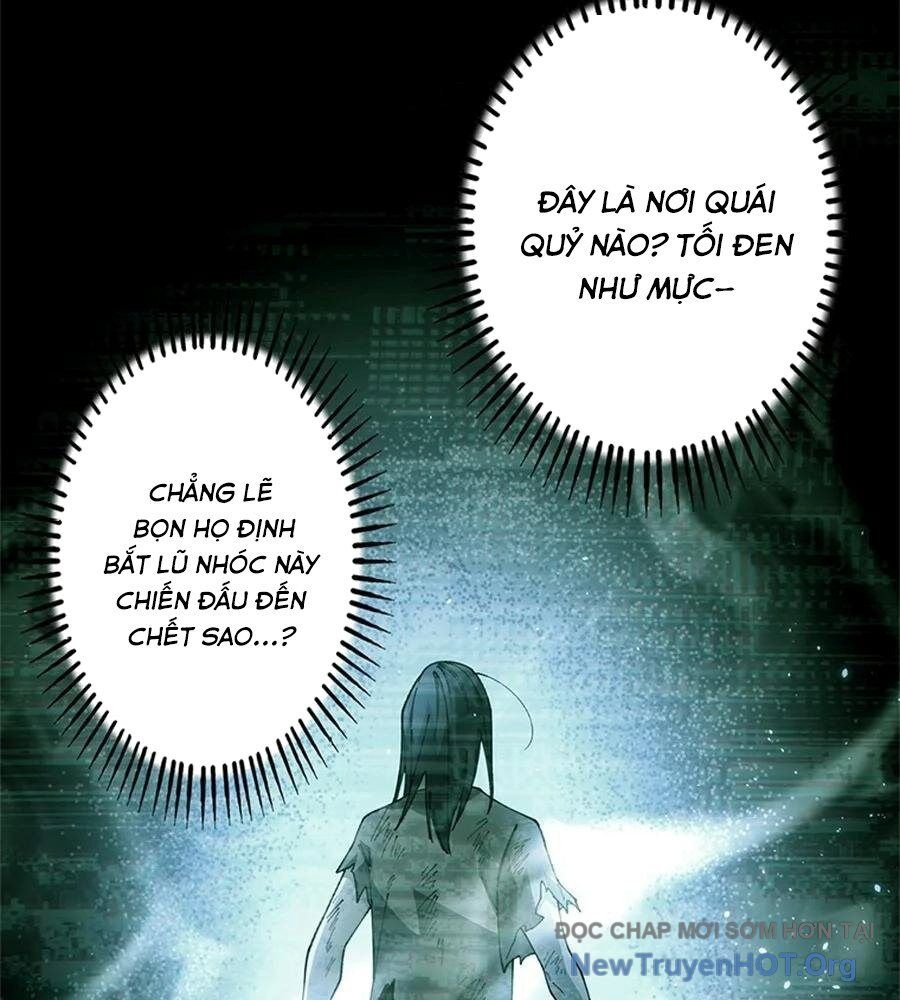 page_19