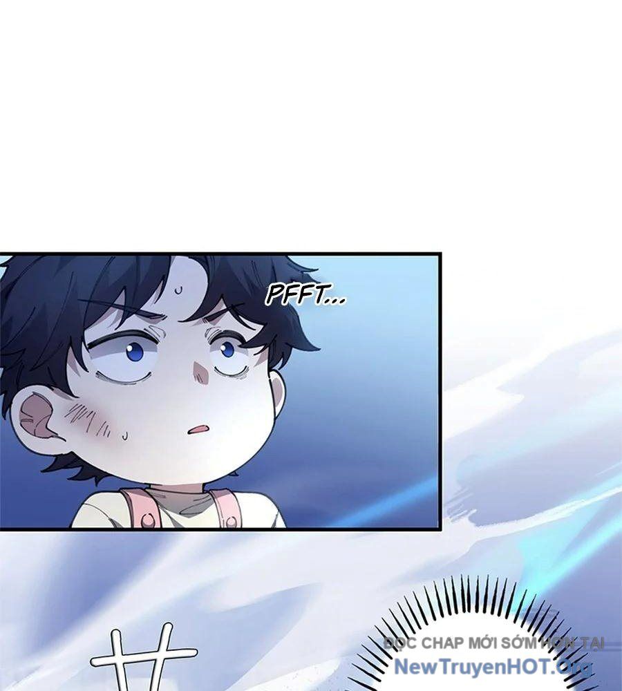 page_2