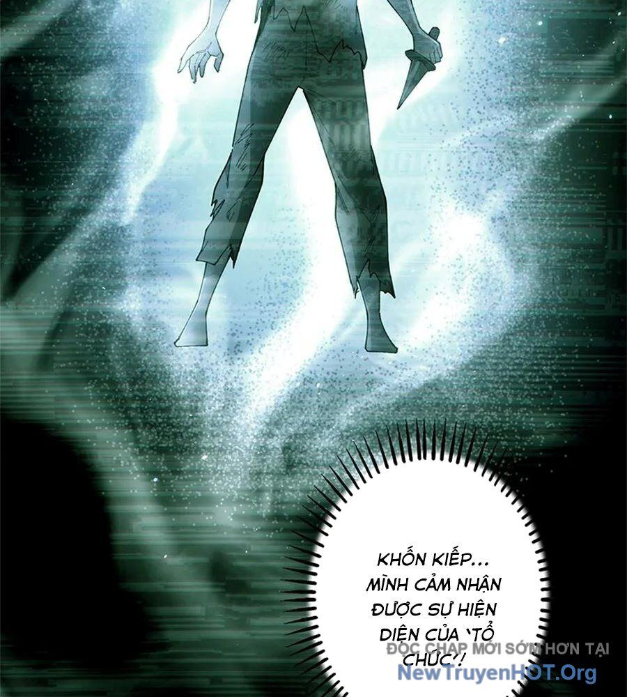 page_20
