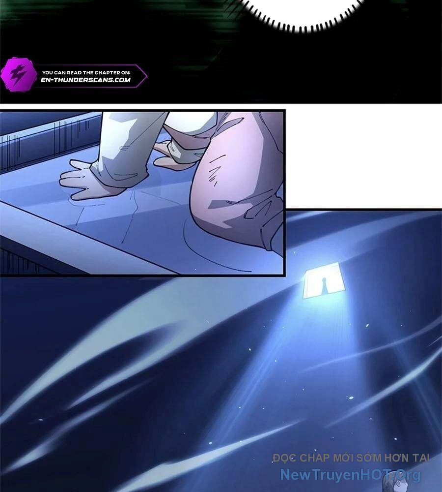 page_21