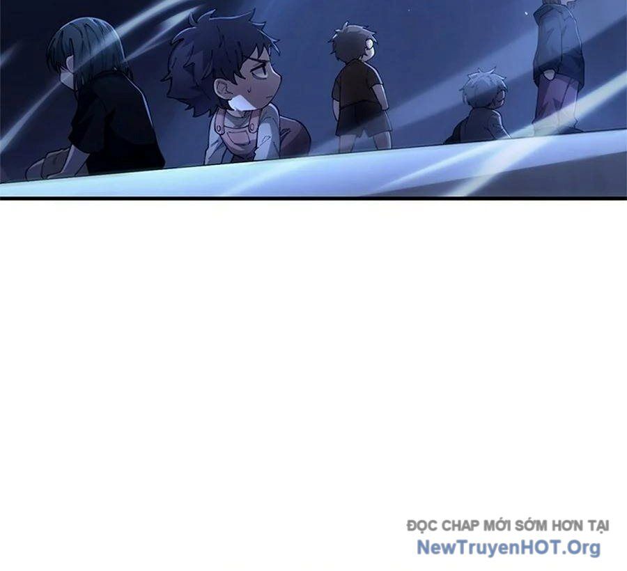 page_22