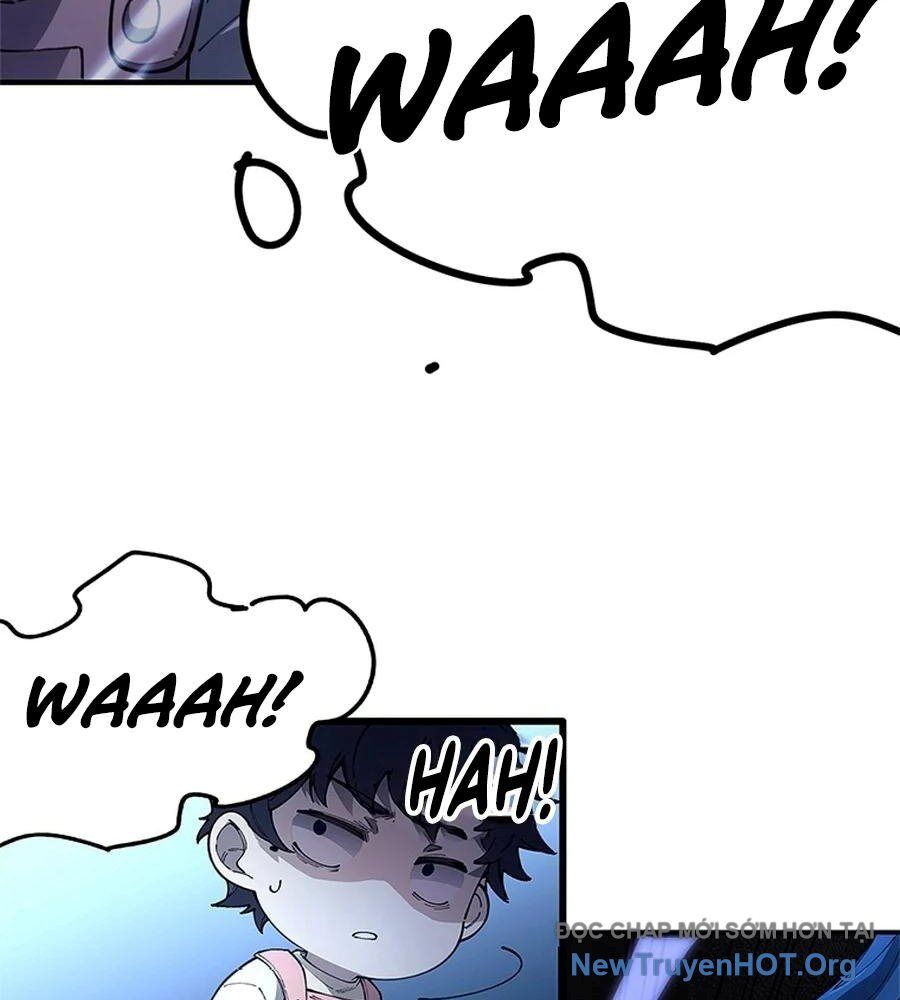 page_24