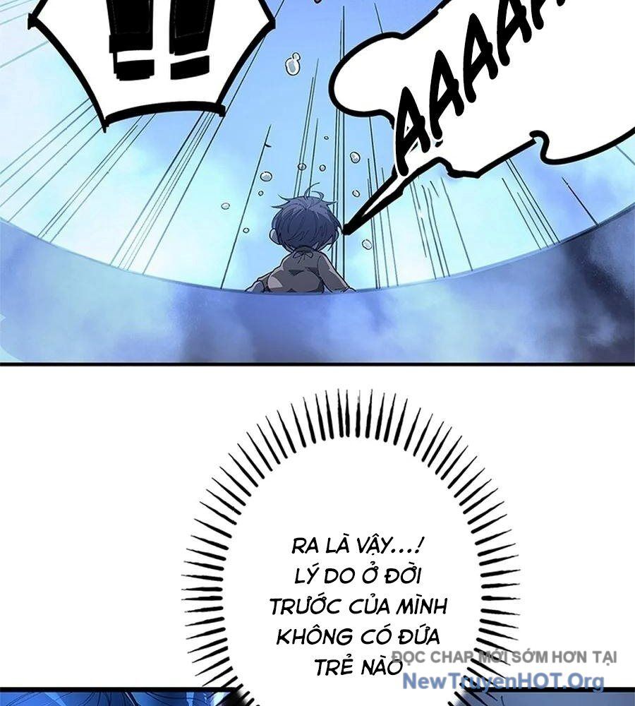 page_26