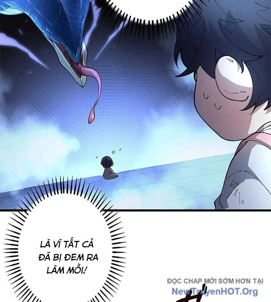 page_27