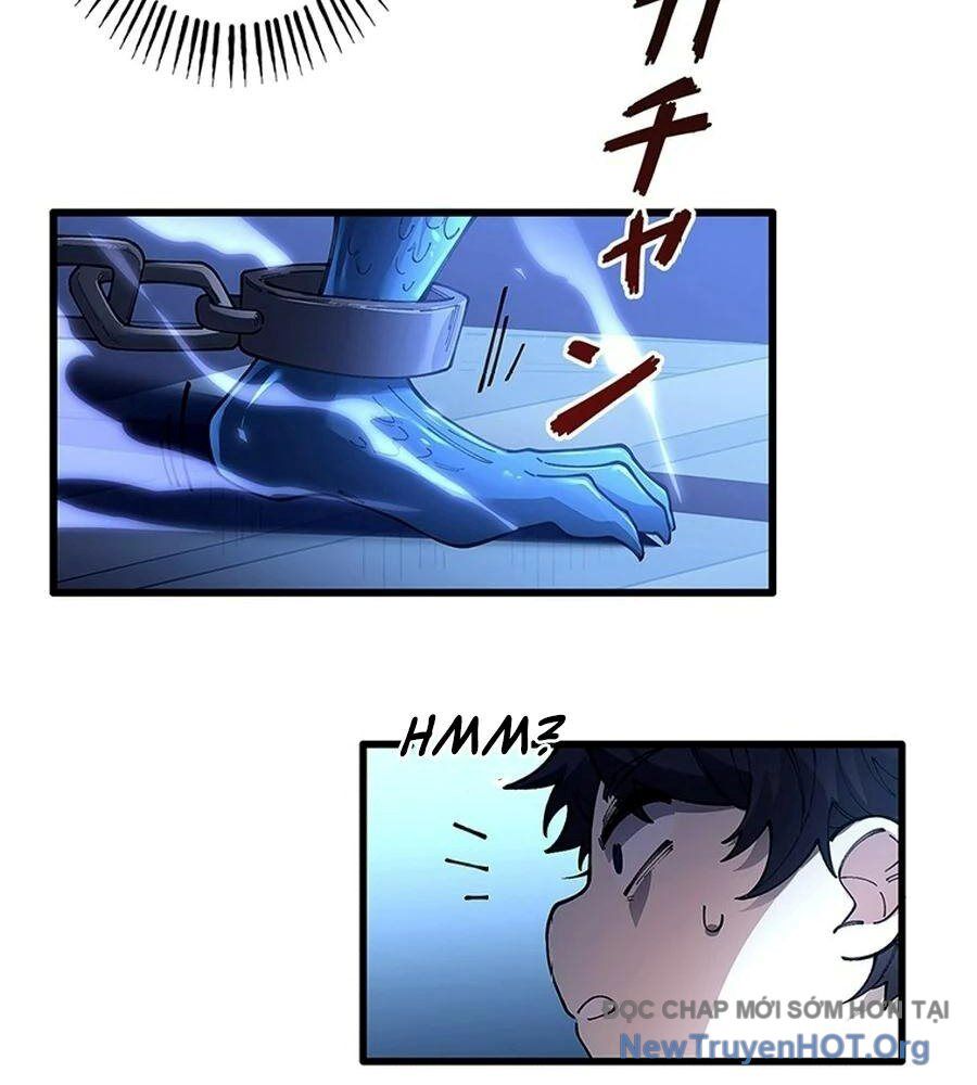 page_28