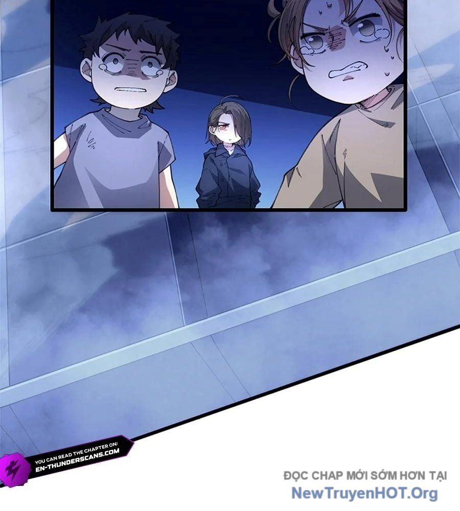 page_32