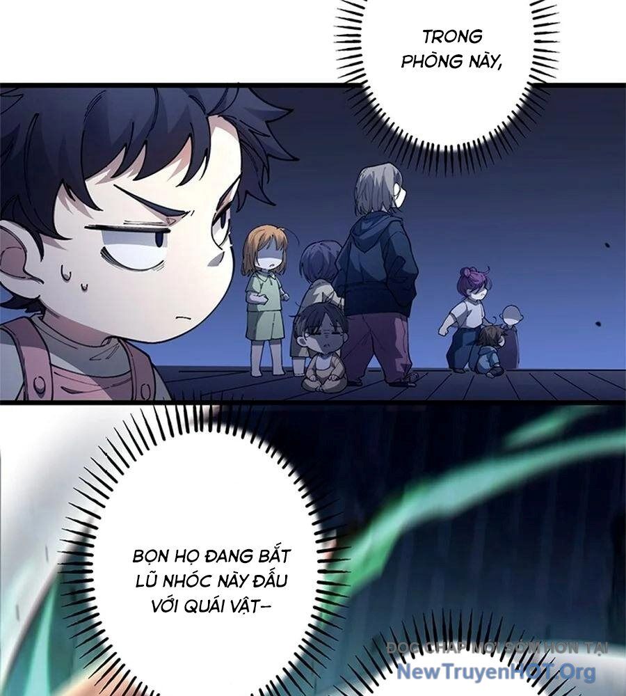 page_37