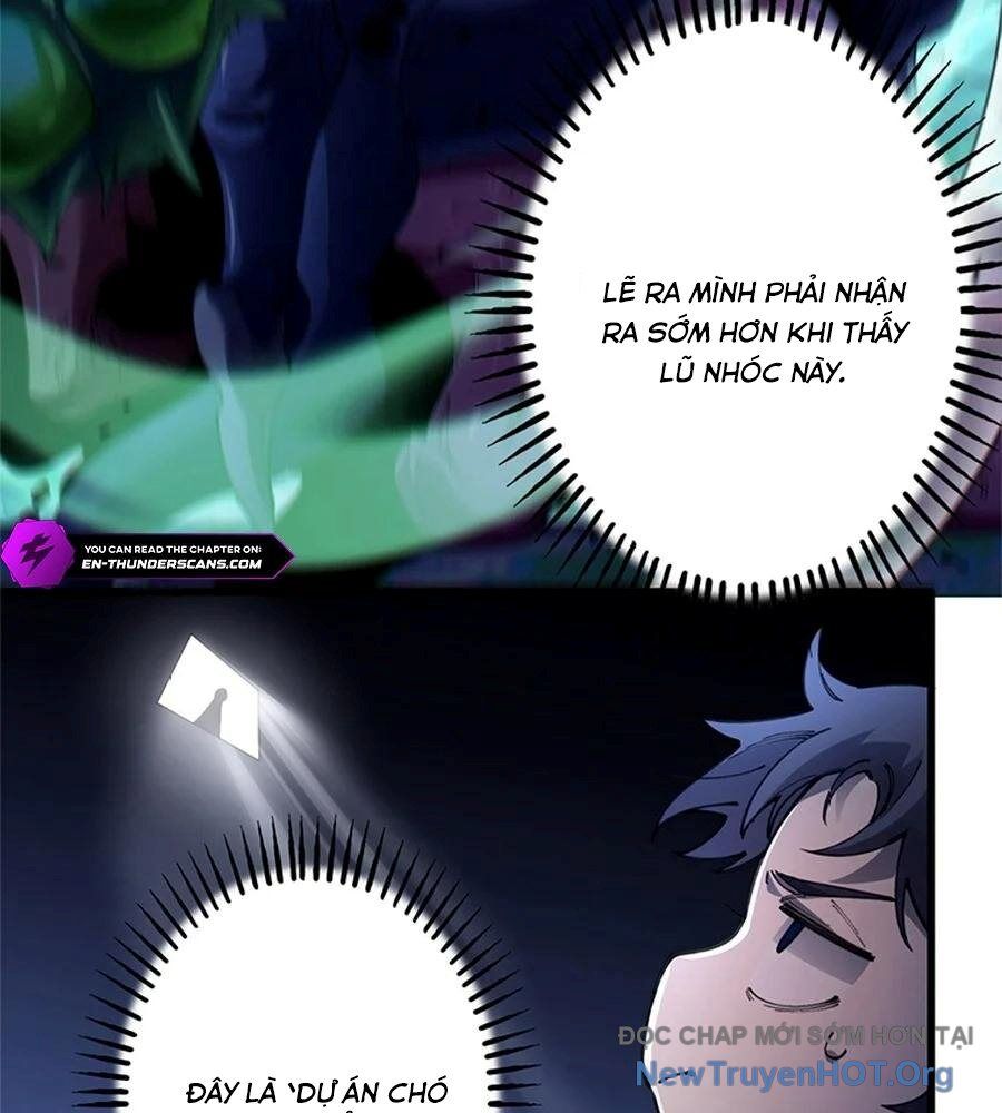 page_39