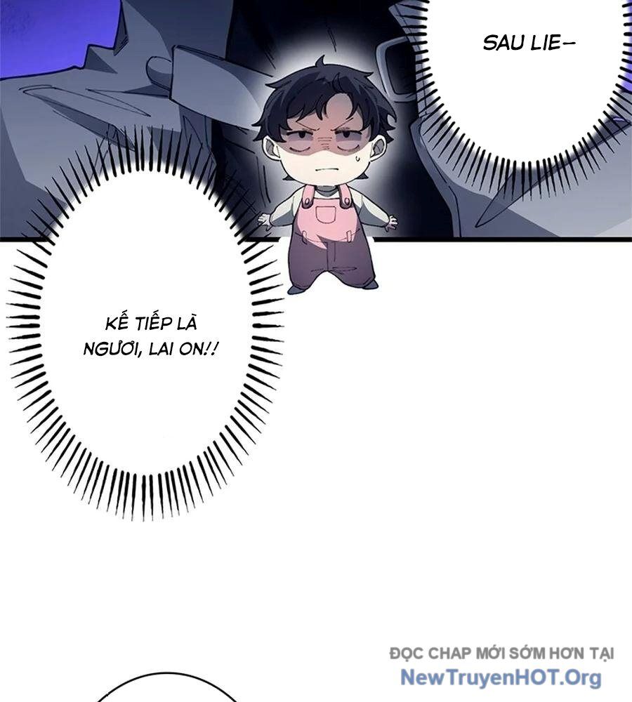 page_41
