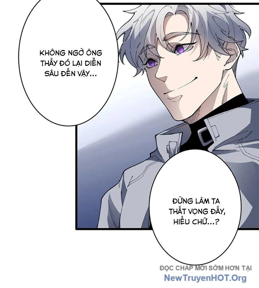 page_42