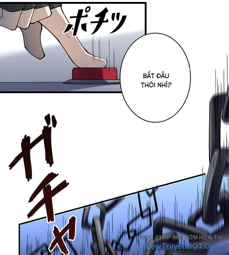 page_43