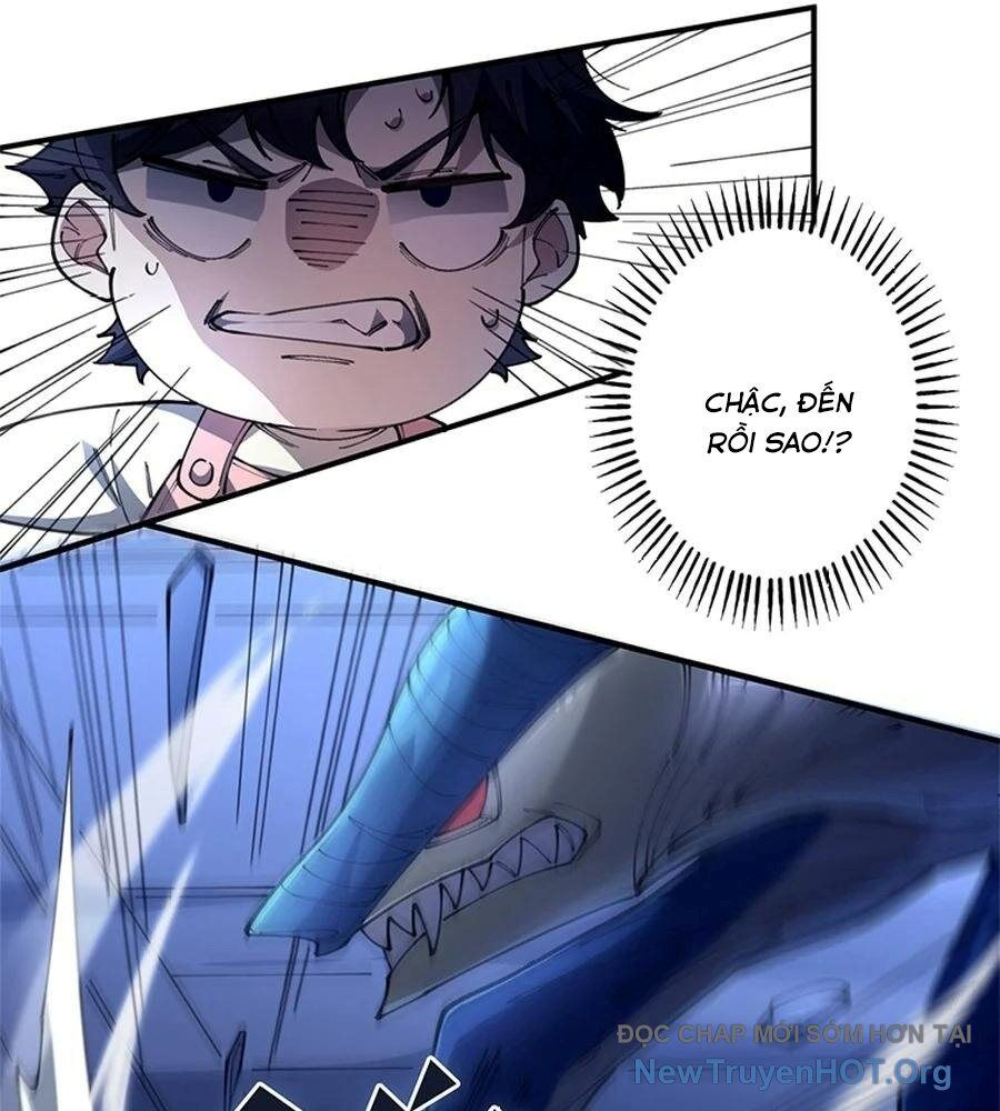 page_46