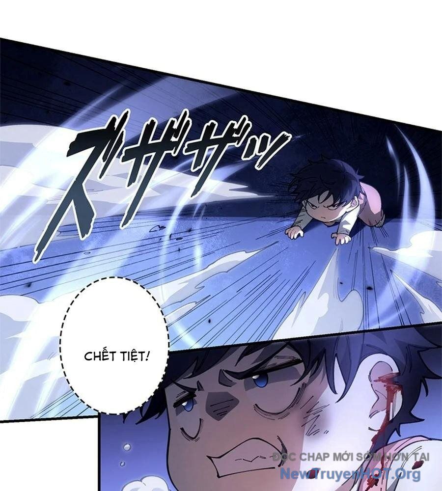 page_48