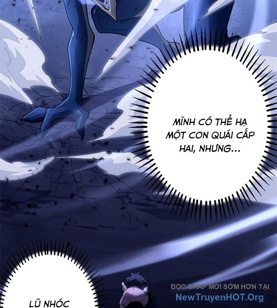 page_50