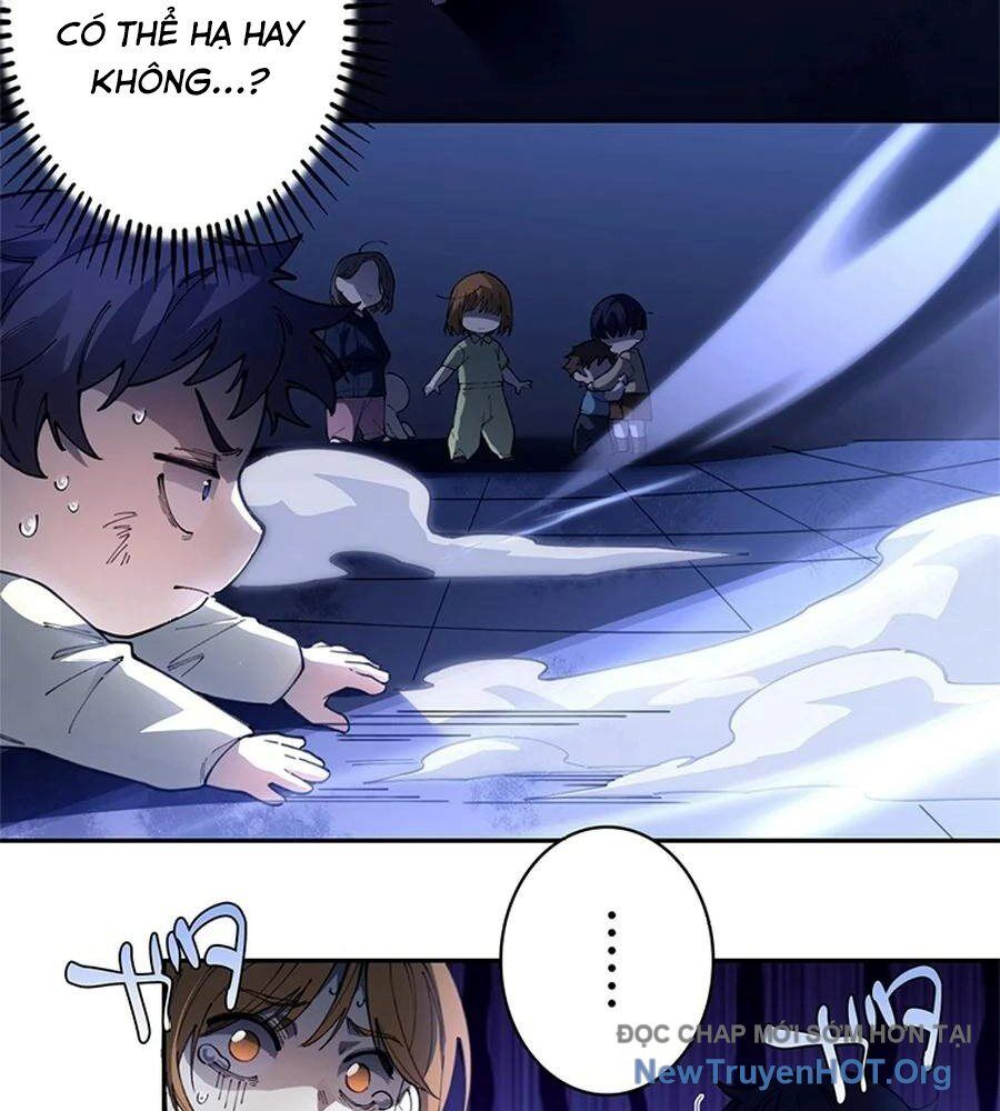 page_51