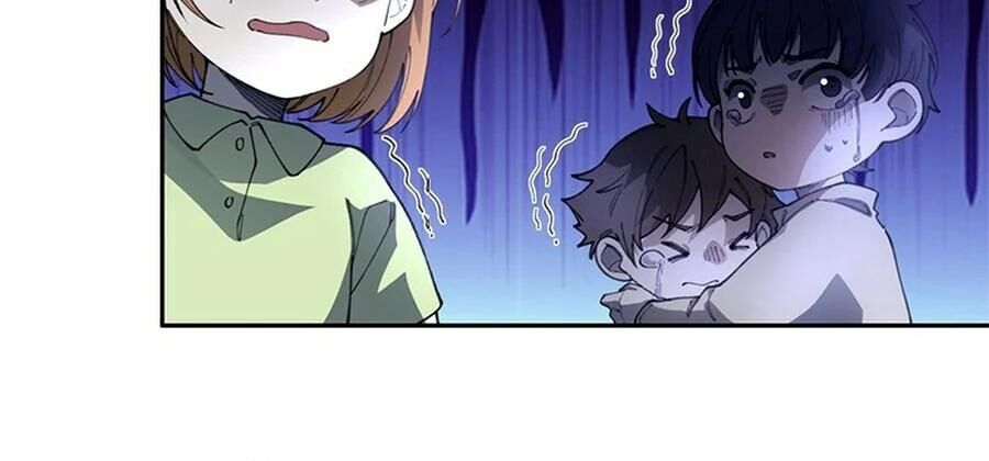 page_52