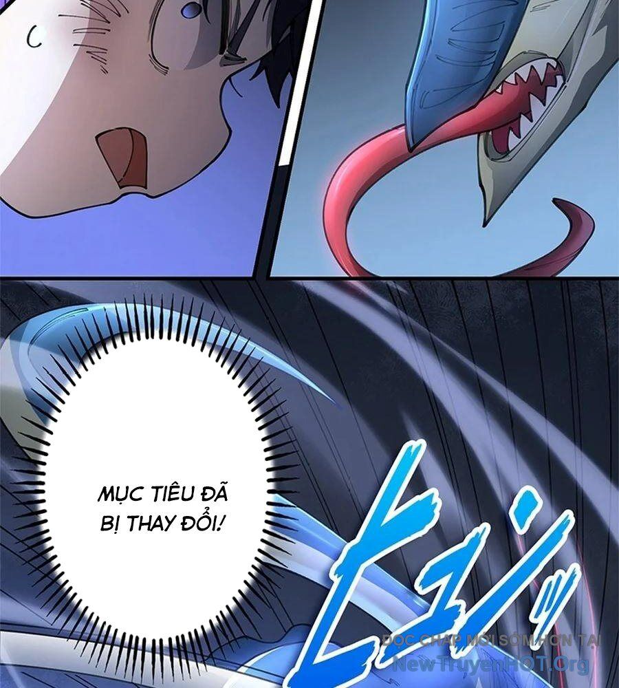 page_54