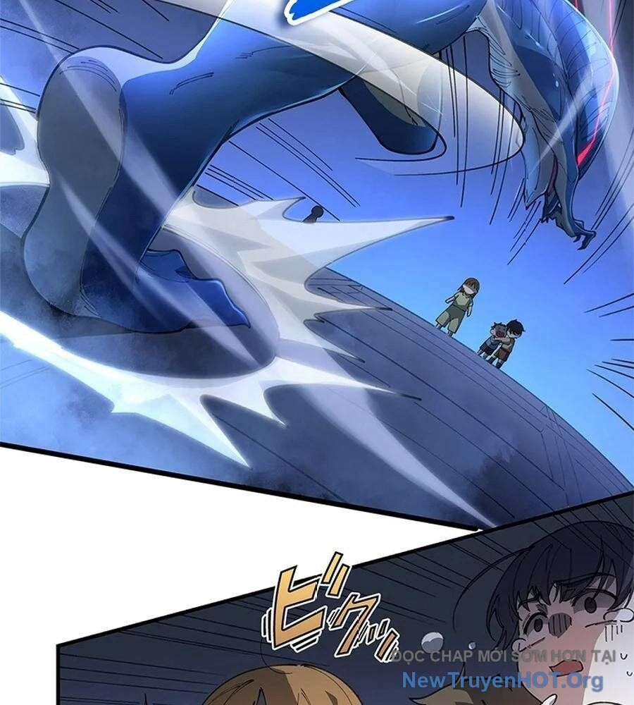 page_55