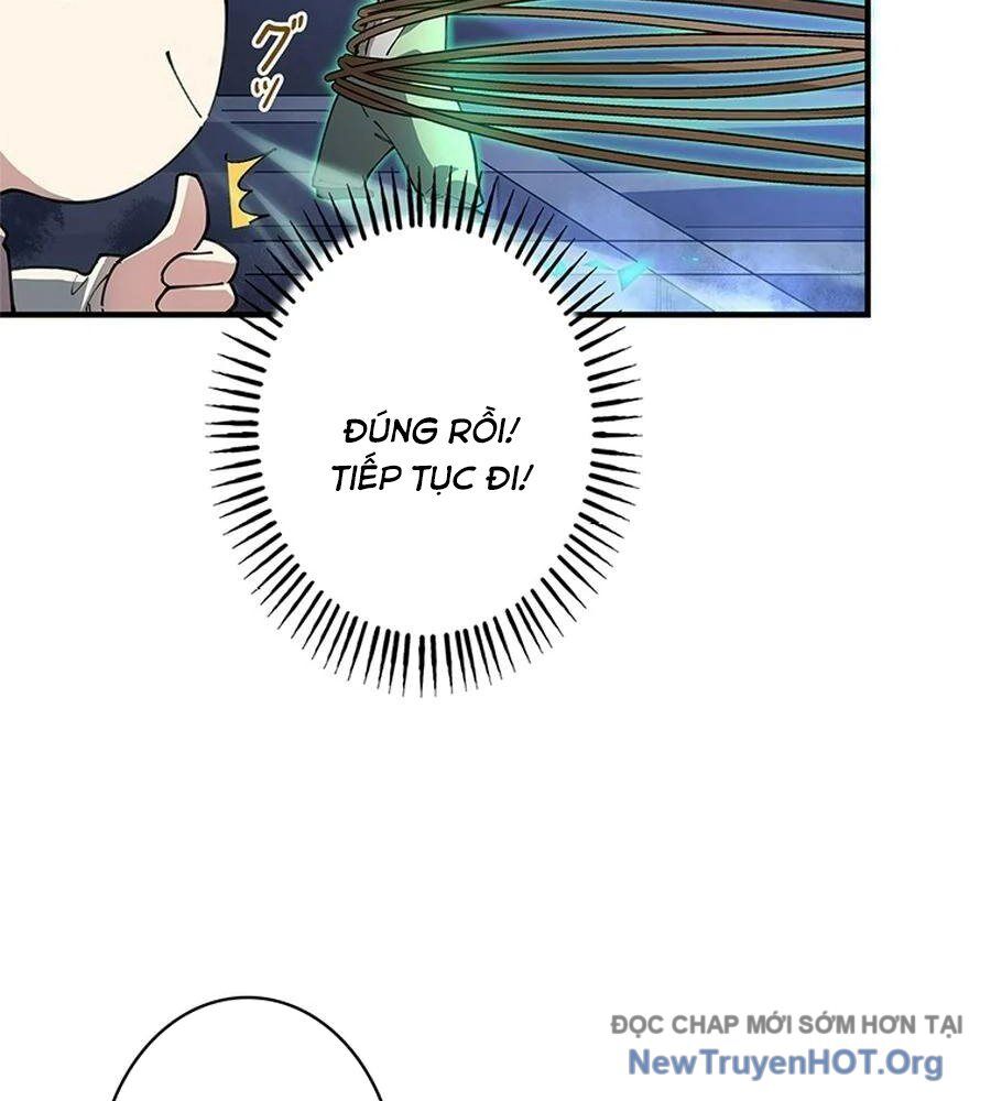 page_62