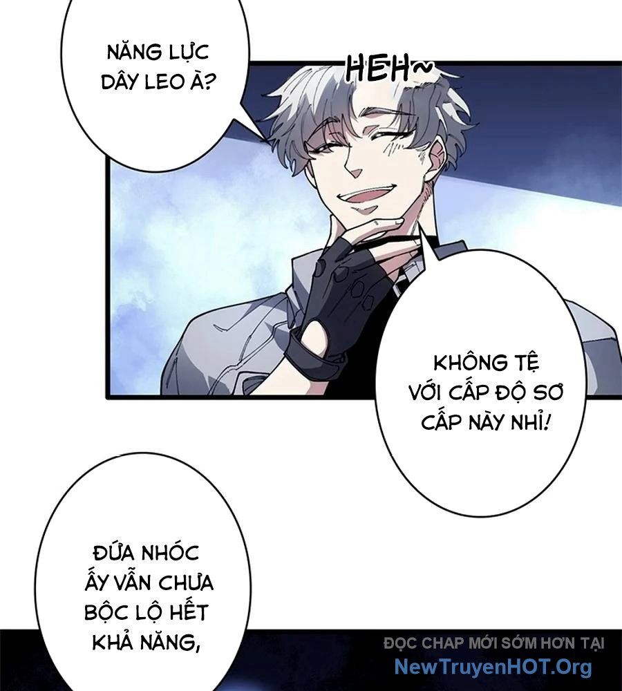 page_63