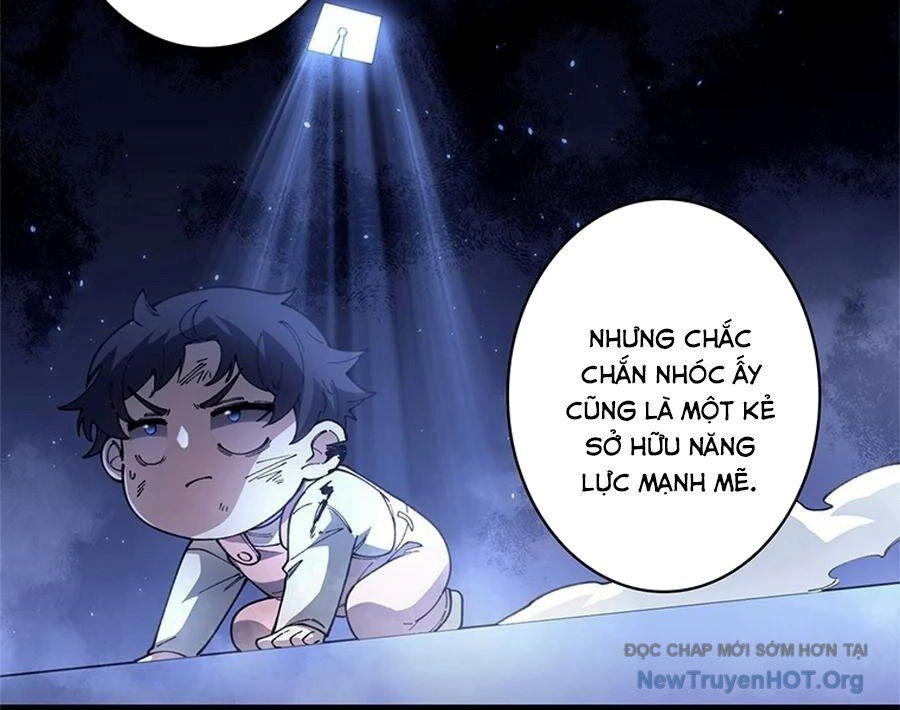 page_64