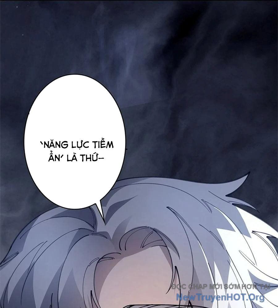page_65