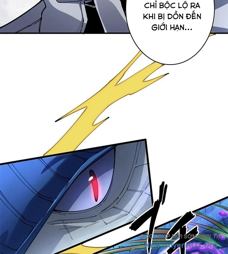 page_67