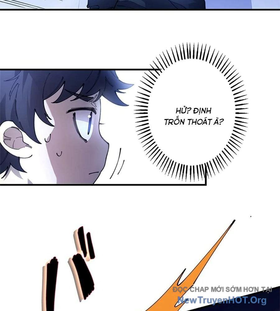 page_7