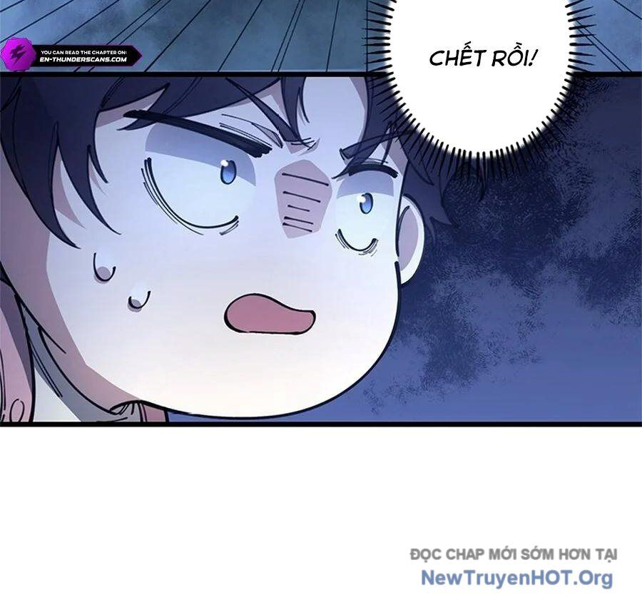 page_70