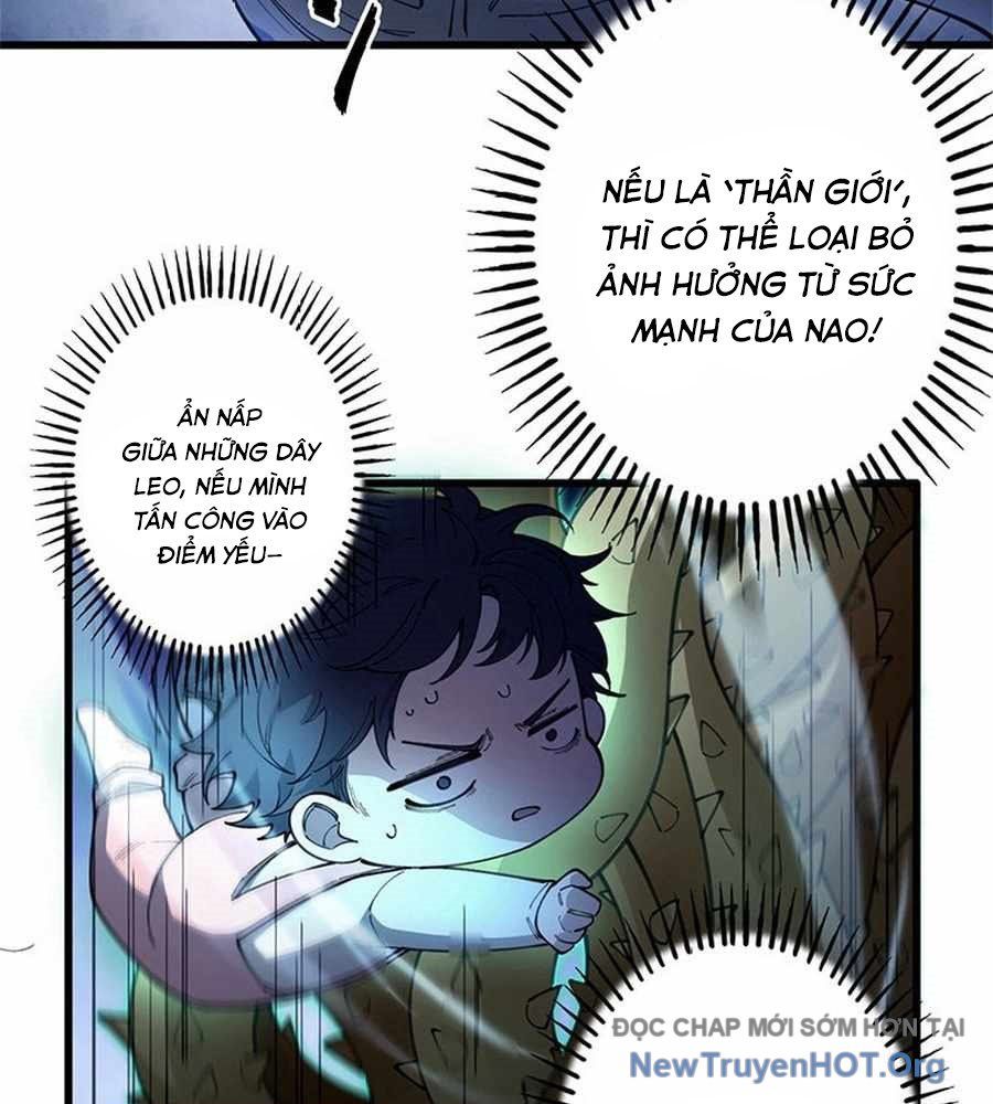page_12
