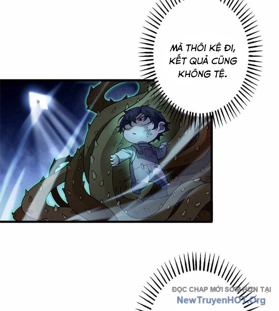 page_17