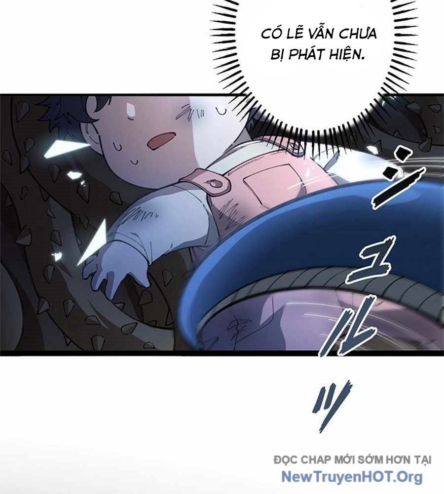 page_18