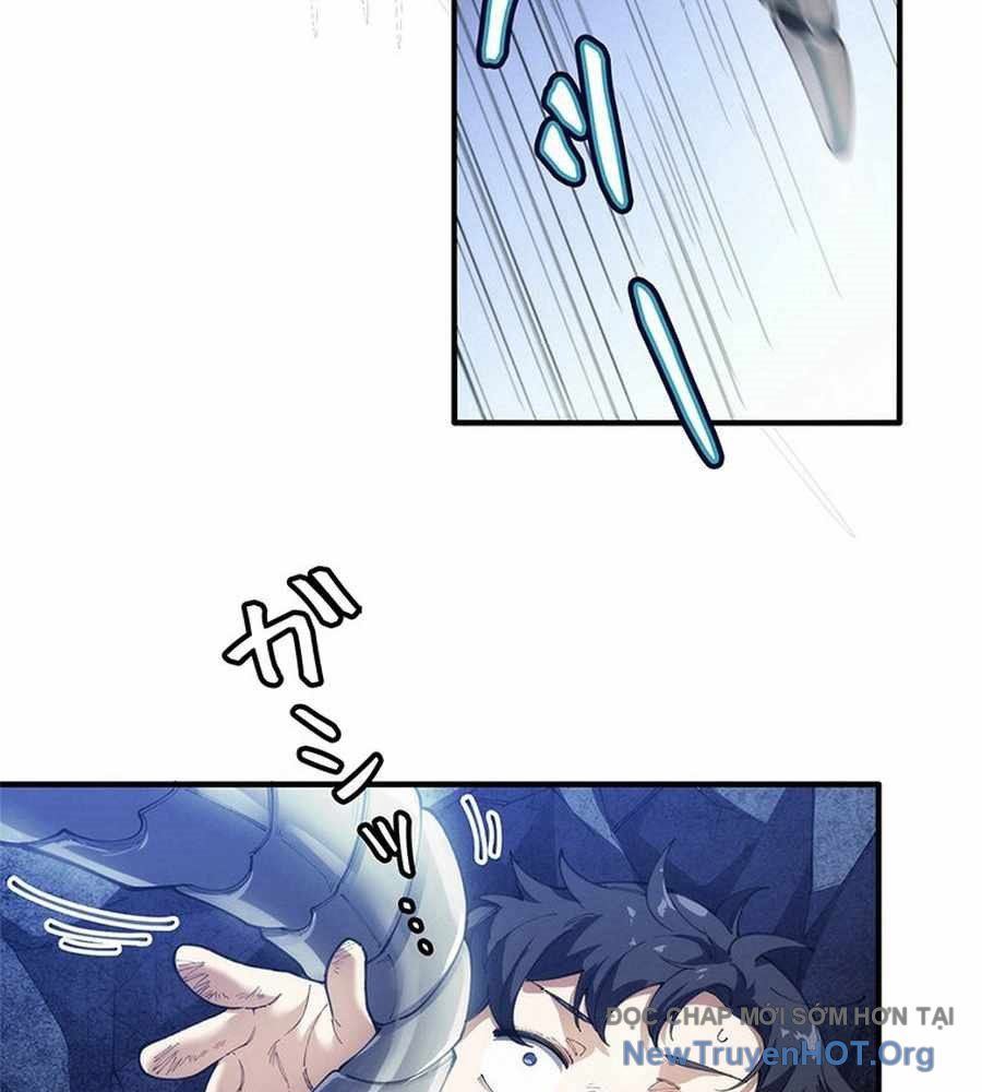 page_24