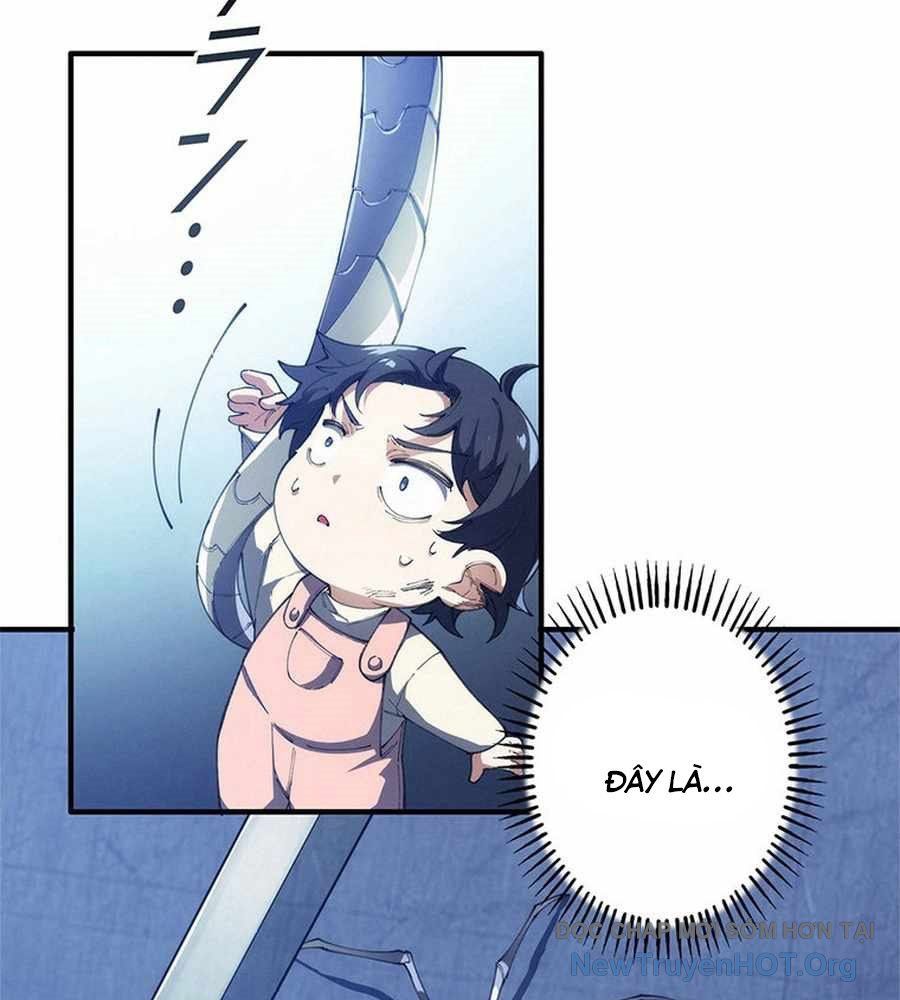page_28