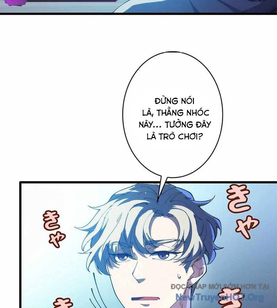 page_41