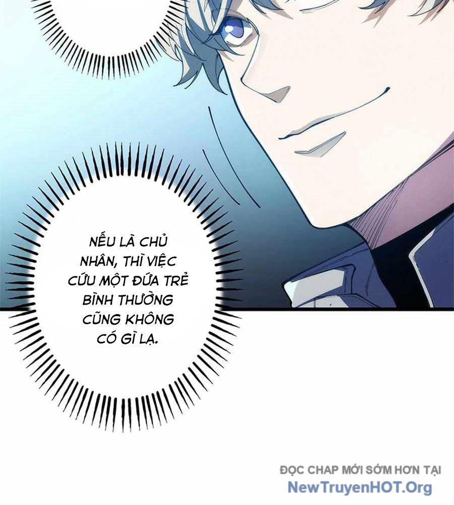 page_43