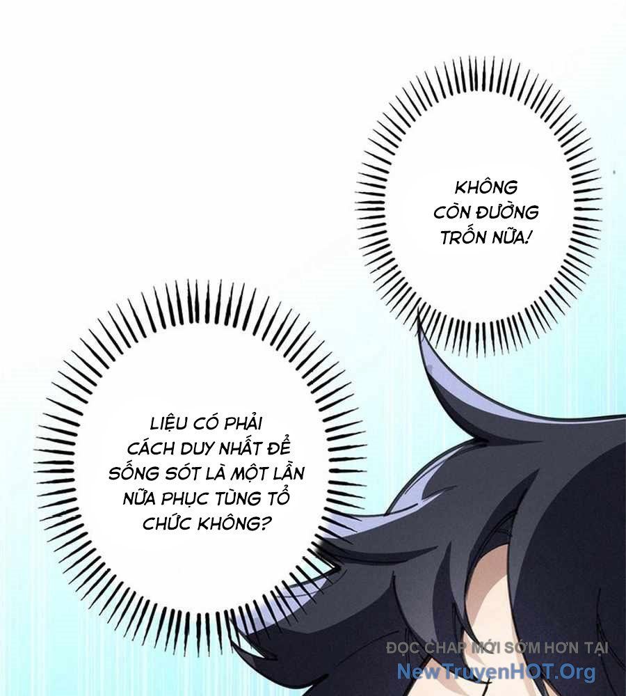 page_45